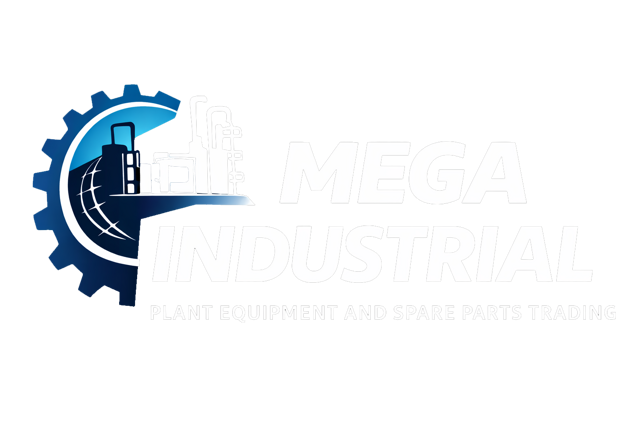 4447336b-53ae-4f6e-a882-1804414d9e99