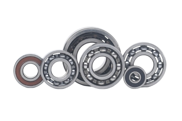 586749_zzkrzmwz-removebg-preview